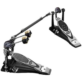 Педаль Pearl Р-2002 CL, image 